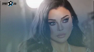 هيفاء وهبي تتألق في أفلام ومسلسلات 2025 من “دكان شحاتة” إلى “ولاد المحظوظة”